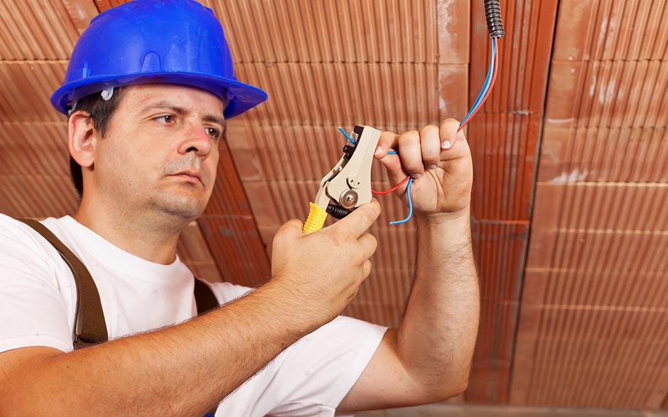 cherche électricien pas cher Mantes-la-Jolie