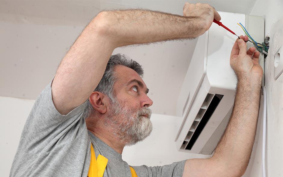 cherche électricien pas cher Mantes-la-Jolie